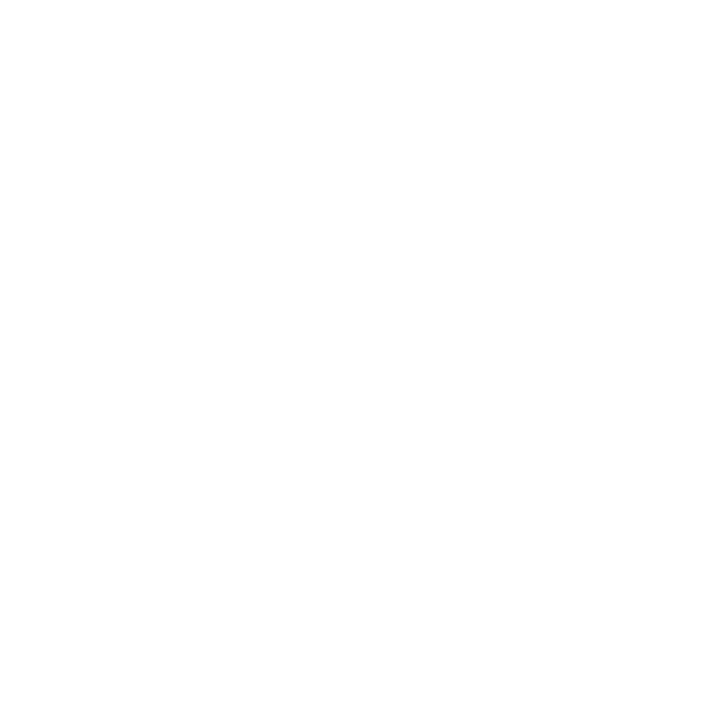 Faculty & Staff - Aldridge Elementary School