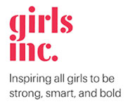 girlsinc logo