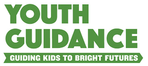 youth guidance logo