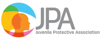 JPA_logo_large-03